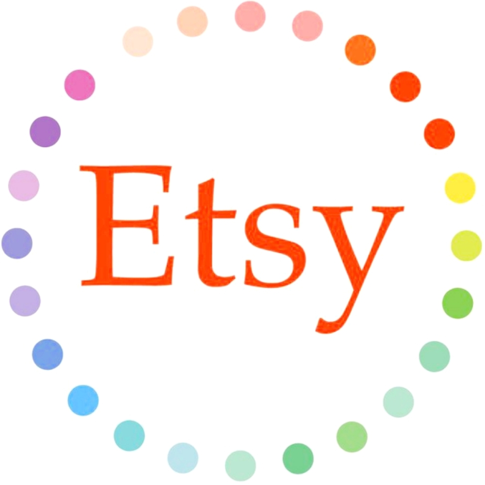 https://CreationsOfEleganceS.etsy.com